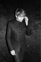 Jackie&Jane - Portfolio